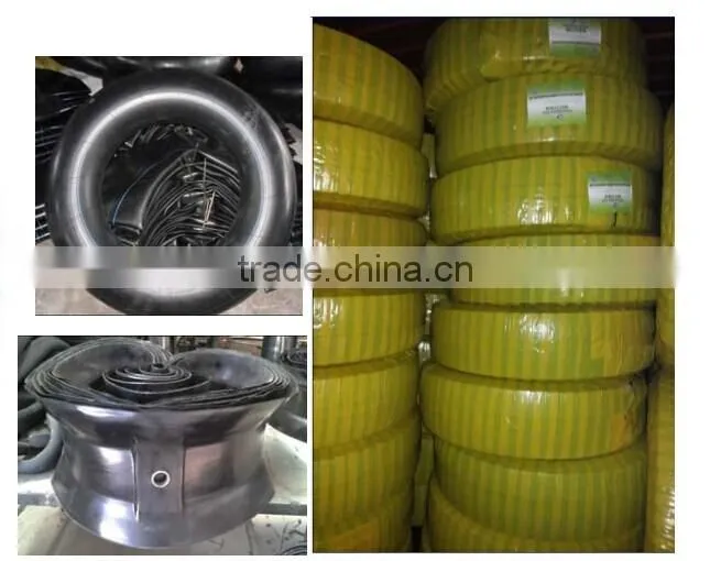 Trcuk Drive Tyre 12.00R20