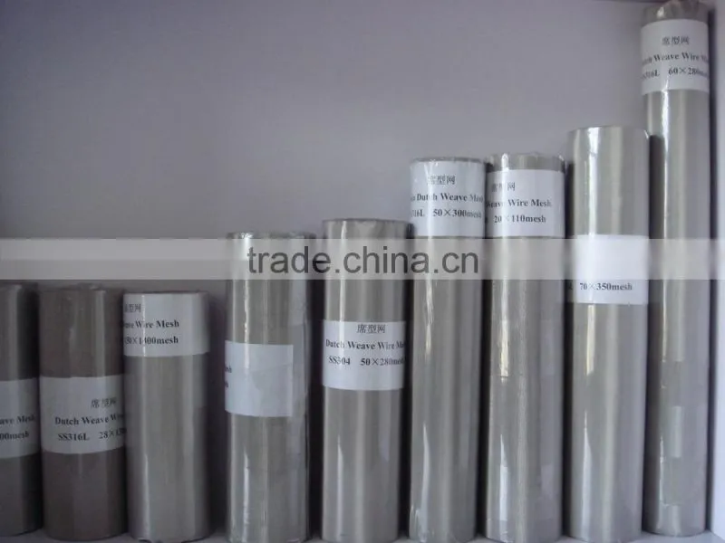 Low Price Concertina Spiral Cheap Razor Barbed Wires