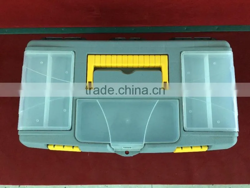 #C01tool Kit/work-box/High Quality Work-box With Form/Professional