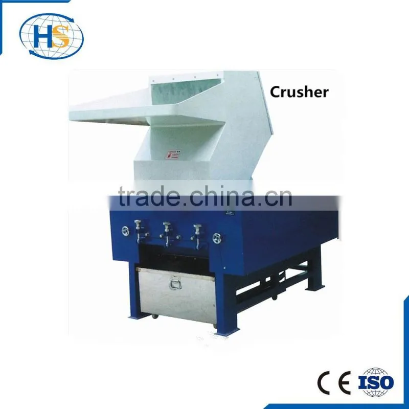 CE High Quality Gearbox For Plastic Twin Screw Extruder