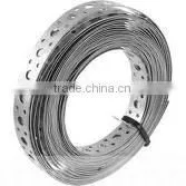 metal connecting brackets for wood