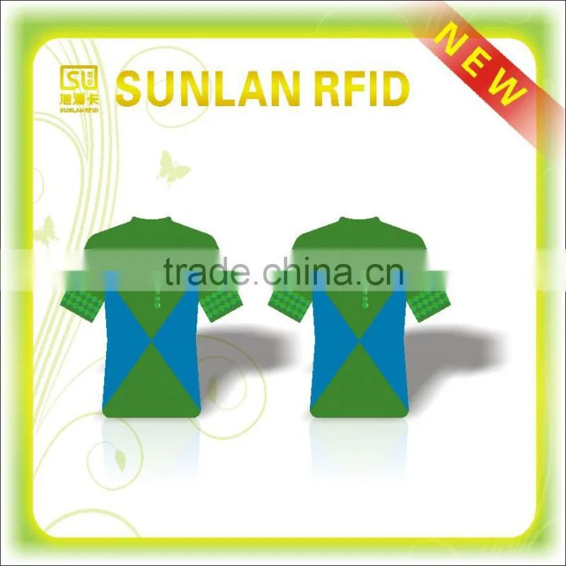 Thin Programmable 13.56MHz RFID card S70 RFID Card(TOP 10 Smart card factory)