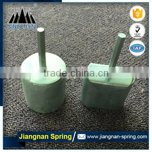 Factory direct supply aluminum stainless steel sheet metal forming for sale
