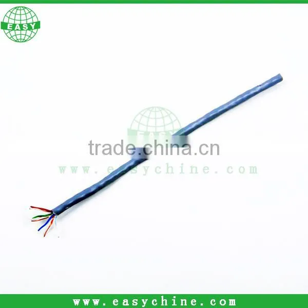 Best Price Utp Cat5e Lan Cable