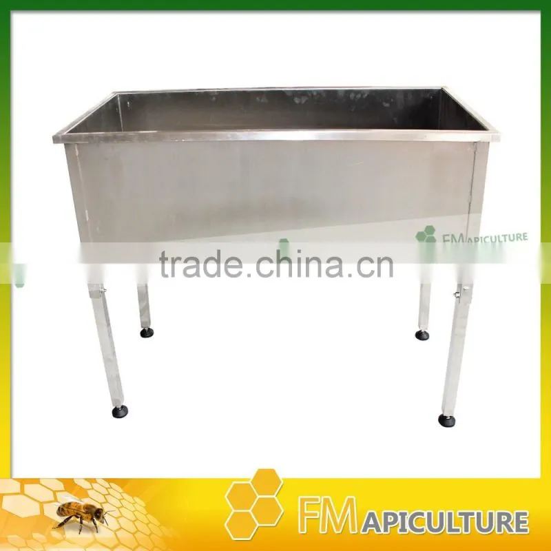 hotsale stainless steel Honey filter ; honey filter machine; honey strainer