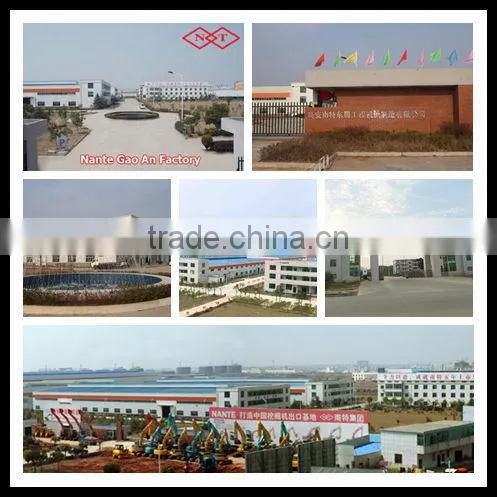 jcb excavator parts