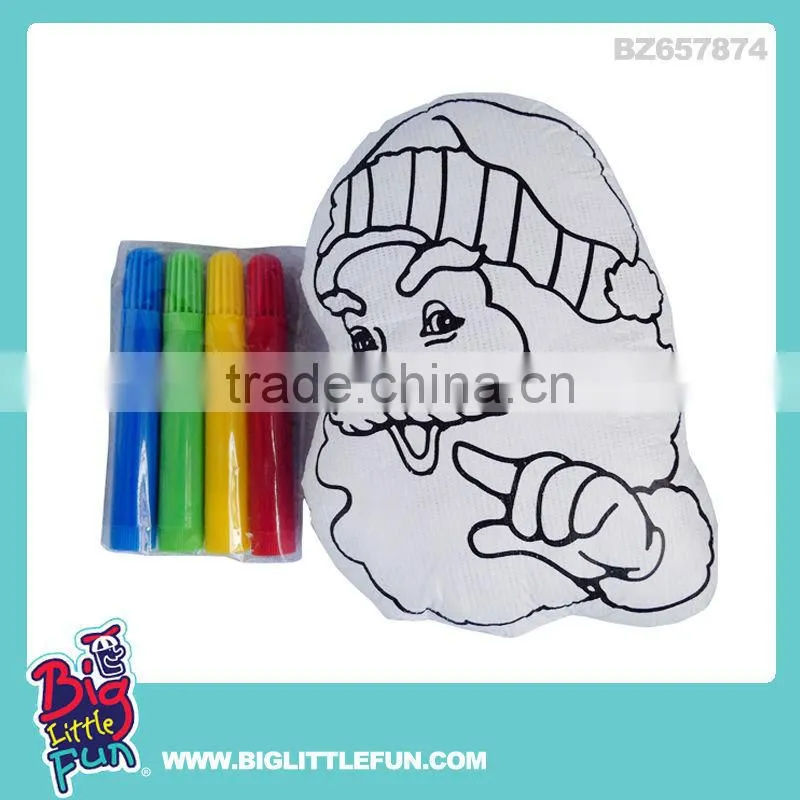 Painting toys,dinosaur egg toys