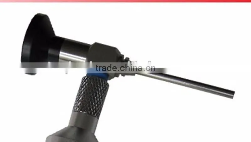 Hot selling car surveillance dome camera portable endoscope with led light source