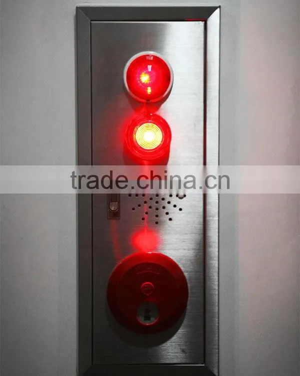 LED Beacon Light