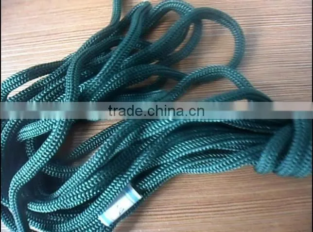 Handbag Lace Cord Knitting Machine