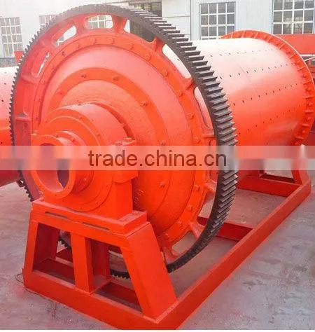 Construction mineral processing coal roller mill