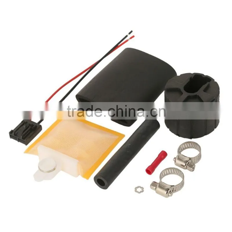 Fuel Pump & Install Kit For Prelude Civic S2000 RSX