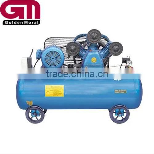 W-1.4/7 Portable Air compressor (Single-stage)/OEM