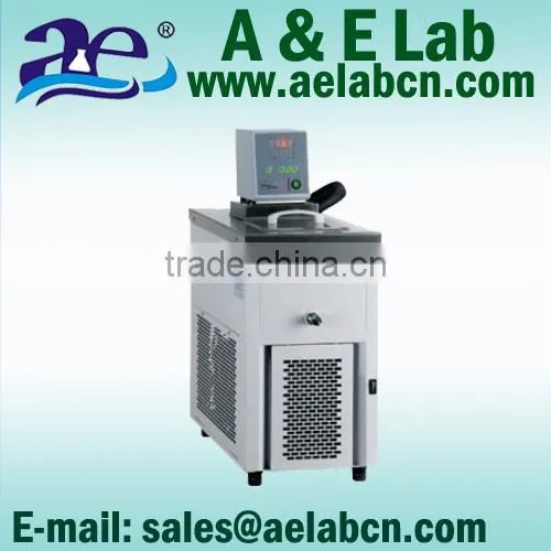 MPG-100H circulating water bath