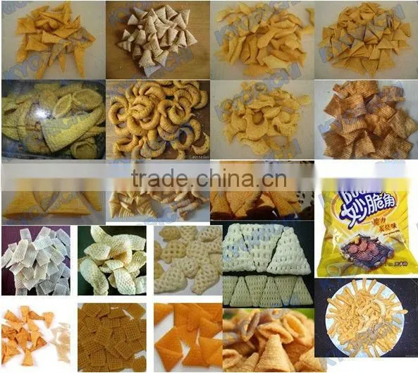 Electrical mesh belt 7layer 9 meters conveyor dryer