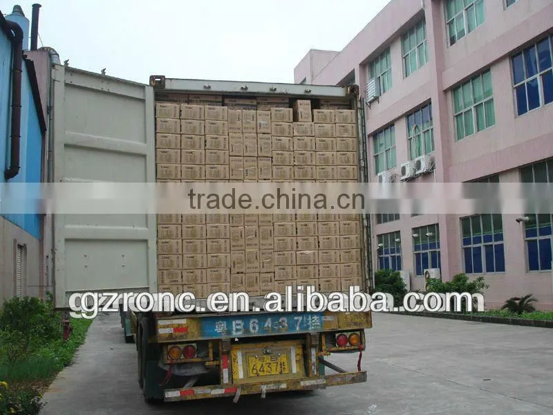 RONC Blank dvd-r 16x / Wholesale Blank dvd / dvd Empty Disc