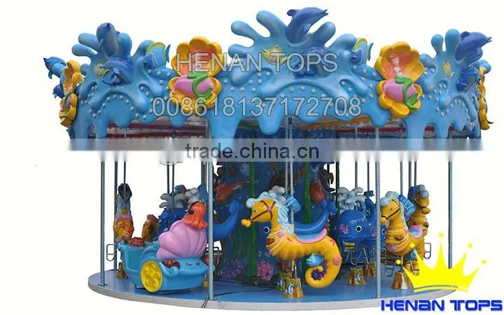 2017 New Look inflatble mechanical rodeo bull mat/machine rodeo bull mat/mechnical bull ride for sale