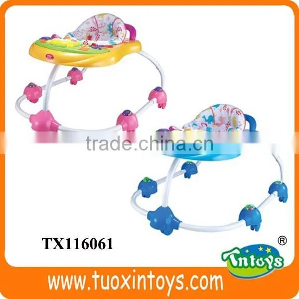 baby plastic chair, moving baby chair for eat