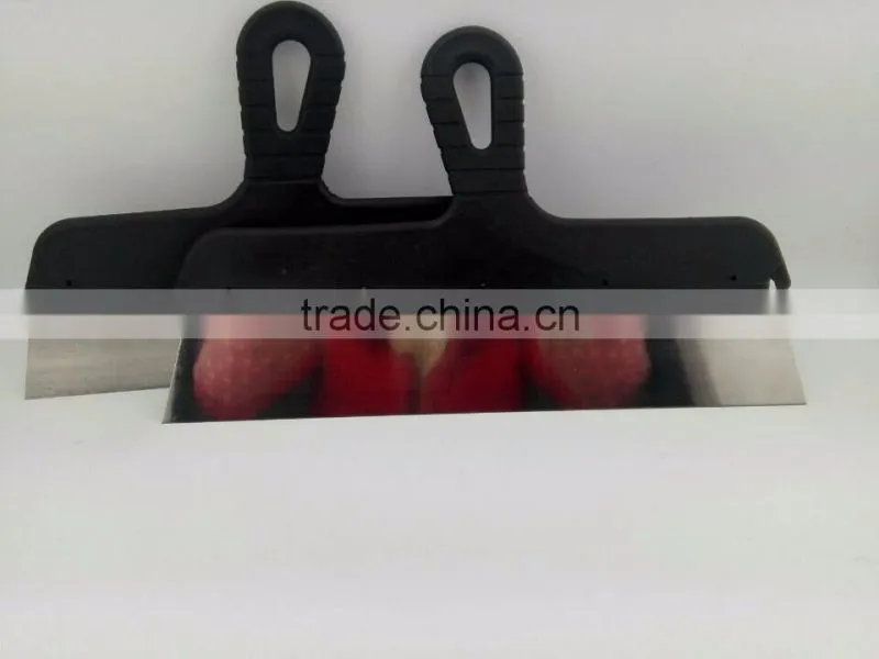 construction tools prices taping drywall tool construction tools prices