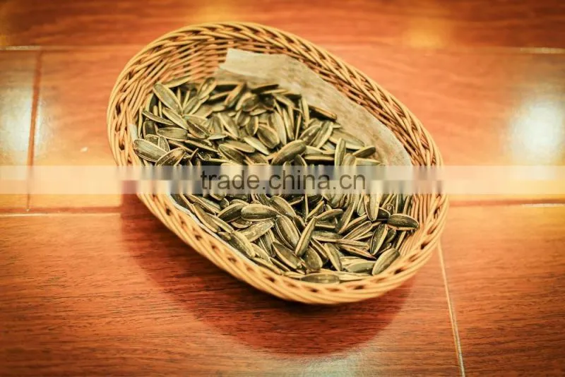 wholesale Cheap bread food storage Basket