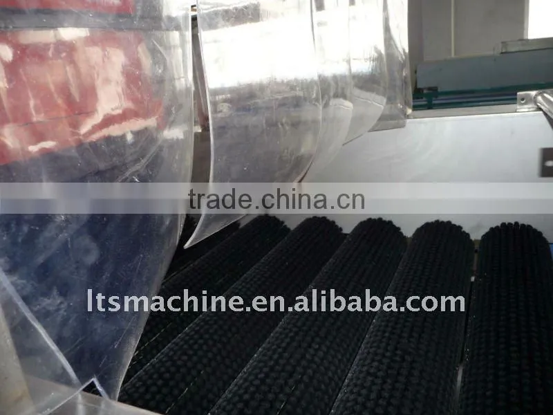 High Quality Electronic Tomato/Apple/Orange/Onion Grading Machine