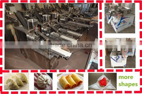 home restaurant school widely used dumpling samosa wonton used small commercial empanada maker