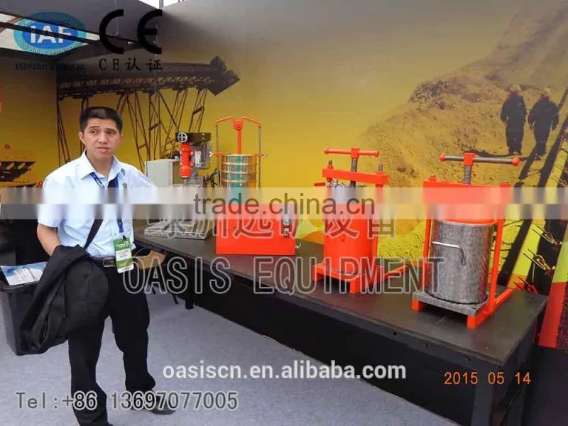 laboratory vibrating shaker screen,vibration screen powder lab vibration testing