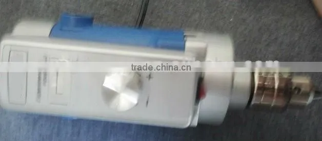 KM300S-P Laboratory Mixer Equipment / Lab Mixer Large Capacity 85LMixer/Lab High Speed Mixer