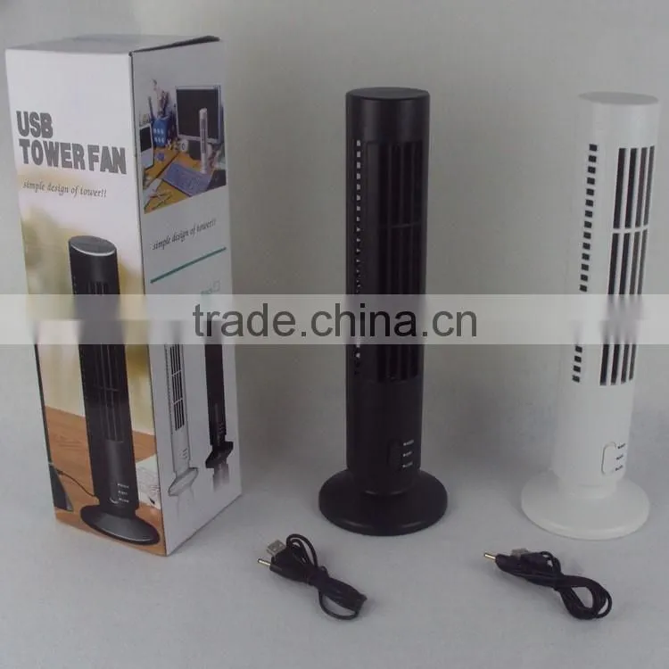 bladeless fan mini usb desk fan bladeless fan usb tower fan portable bladeless fan