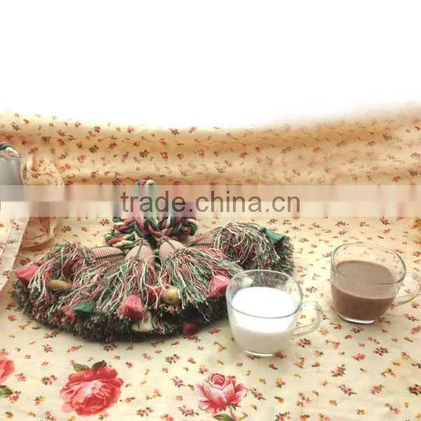 popular glassware items,heat resistant glass coffee cup