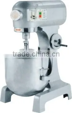 Hot sales cheap automatic best food mixer(ZQF20)