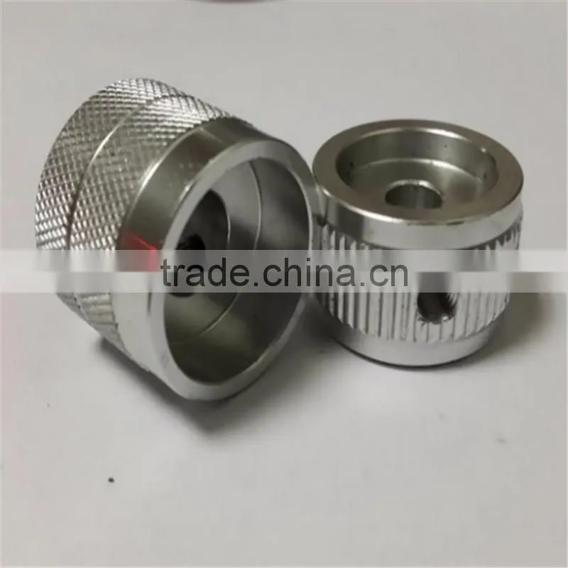 cnc aluminium machining part, CNC machining ,CNC turning metal stamping parts