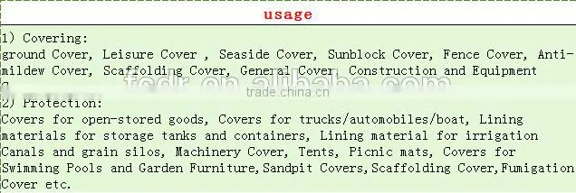 waterproofing greenhouse mesh tarpaulin, covering transparent pe tarpaulin, various usage greenhouse tarpaulin