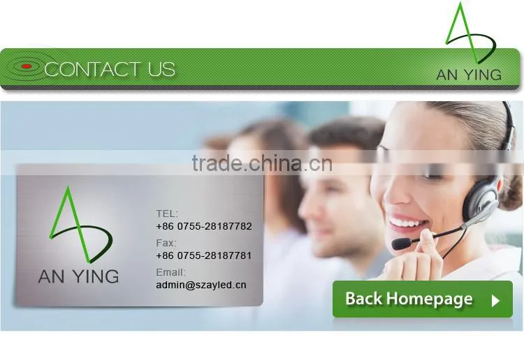 China supplier wide use big LCD display high frequency online ups