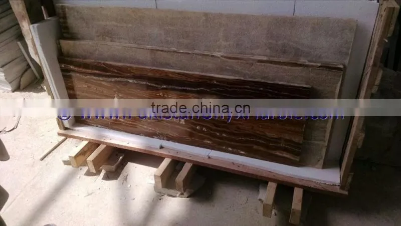 EXPORT QUALITY MULTI RED ONYX COUNTERTOPS