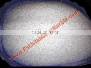 NATURAL INDUSTRIAL SALT GRIND