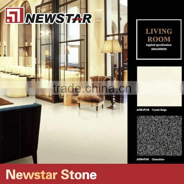 Newstar manufacture artificial Stone