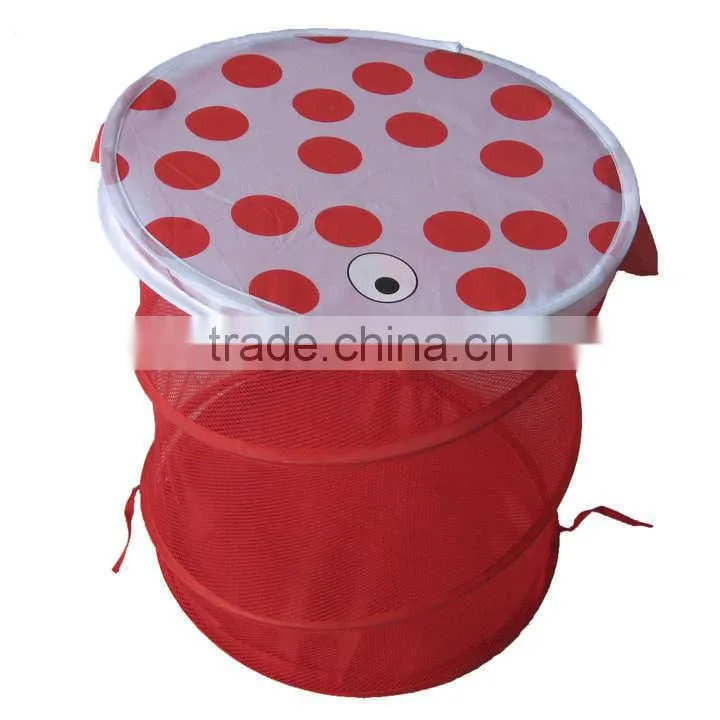 pop up laundry hamper and laundry sorter