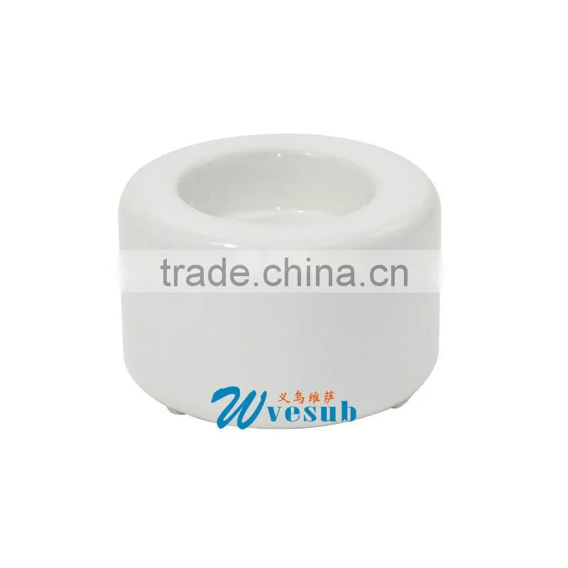 Vesub Small Candle Holder
