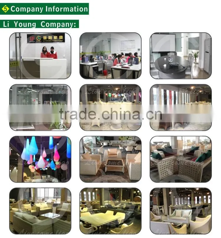 Factory Manufacturer Direct Wholesale Hot Sales European Style Fashionable Beautiful And Romantic Mini Rattan Wedding Tents