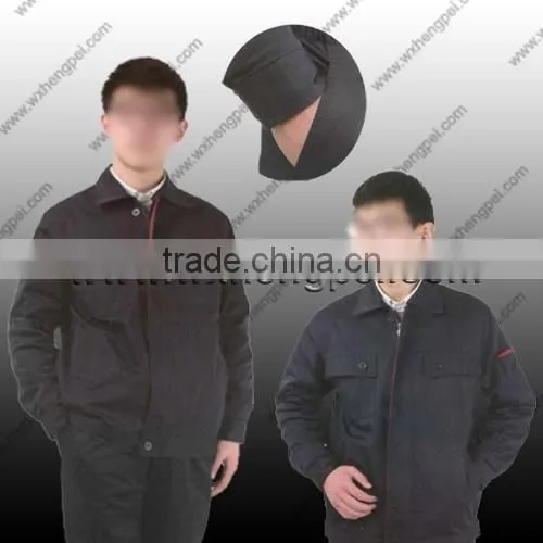 Labor protective clothing