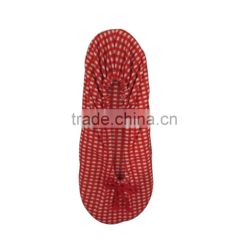 Trade assurance fashion cell women flat sandals 2015