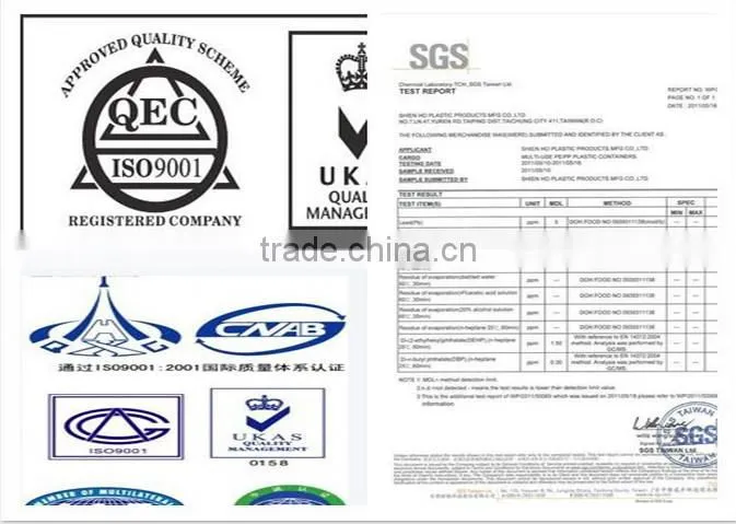Transparent acrylic tube,clear PMMA tube,clear plexiglass tube