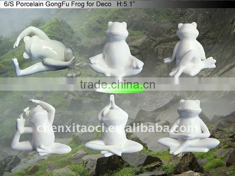 dog figurine, porcelain animal figurines, metal figurines-ceramic bird deco-color glazed porcelain bird-pottery bird
