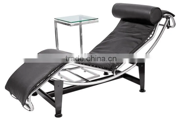 Living room furniture lounge recliner chair