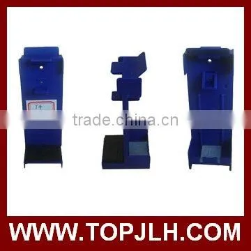 Hot selling printer head For Epson 4880 Printhead