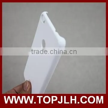 new coming full printable phone case for Huawei P9 Lite 2017 case