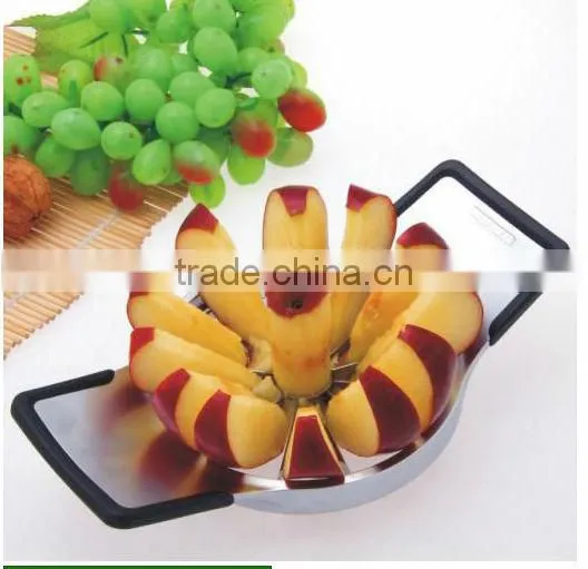 Hot sale cassava slicer and peeler