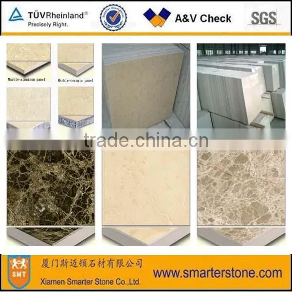 wood plastic composite slats