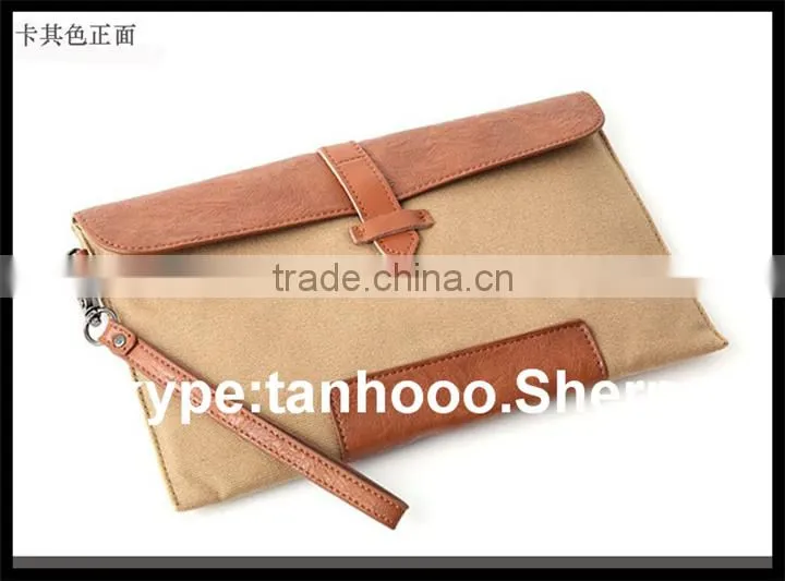 silver cosmetic bag,make up cosmetic bag,stock cosmetic bag
